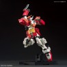 HGAC GUNDAM HEAVYARMS 1/144 by Bandai