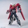 HGBD:R LOAD ASTRAY DOUBLE REBAKE 1/144 - Bandai