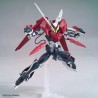 HGBD:R LOAD ASTRAY DOUBLE REBAKE 1/144 - Bandai