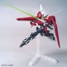 HGBD:R LOAD ASTRAY DOUBLE REBAKE 1/144 - Bandai