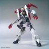 HGBD:R LOAD ASTRAY DOUBLE REBAKE 1/144 - Bandai