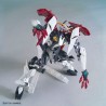 HGBD:R LOAD ASTRAY DOUBLE REBAKE 1/144 - Bandai