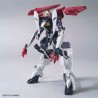 HGBD:R LOAD ASTRAY DOUBLE REBAKE 1/144 - Bandai
