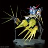 RG MOBILE SUIT GUNDAM LAST SHOOTING ZEONG EFFECT SET 1/144 - Bandai