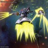 RG MOBILE SUIT GUNDAM LAST SHOOTING ZEONG EFFECT SET 1/144 - Bandai