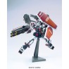 HG FA-78 FULL ARMOR GUNDAM (Gundam Thunderbolt Ver.)