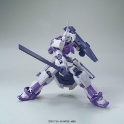 GUNDAM KIMARIS TROOPER 1/100 by Bandai
