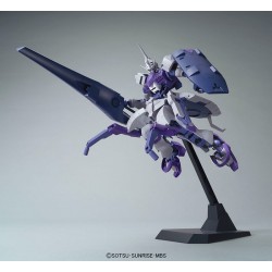 GUNDAM KIMARIS TROOPER 1/100 by Bandai