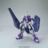 GUNDAM KIMARIS TROOPER 1/100 by Bandai
