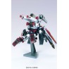 HG FA-78 FULL ARMOR GUNDAM (Gundam Thunderbolt Ver.)