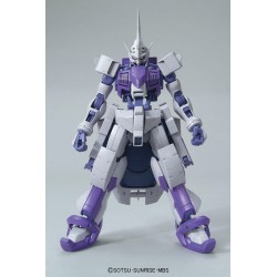 GUNDAM KIMARIS TROOPER 1/100 by Bandai