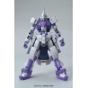 GUNDAM KIMARIS TROOPER 1/100 by Bandai