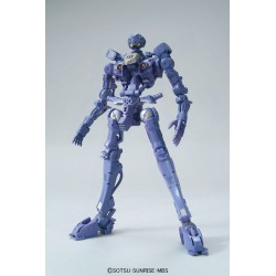 GUNDAM KIMARIS TROOPER 1/100 by Bandai