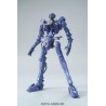 GUNDAM KIMARIS TROOPER 1/100 by Bandai