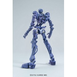GUNDAM KIMARIS TROOPER 1/100 by Bandai