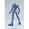 GUNDAM KIMARIS TROOPER 1/100 by Bandai