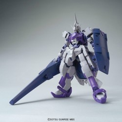 GUNDAM KIMARIS TROOPER 1/100 by Bandai