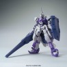 GUNDAM KIMARIS TROOPER 1/100 by Bandai