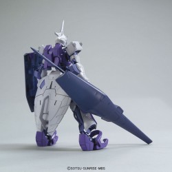 GUNDAM KIMARIS TROOPER 1/100 by Bandai