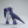 GUNDAM KIMARIS TROOPER 1/100 by Bandai
