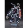 HG FA-78 FULL ARMOR GUNDAM (Gundam Thunderbolt Ver.)