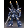 HGBF KAMPFER AMAZING 1/144 by Bandai
