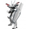 PATLABOR MODEROID AV-X0 TYPE ZERO 1/60 by Good Smile Company