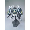 HG RGM-79 GM Gundam Thunderbolt Ver.