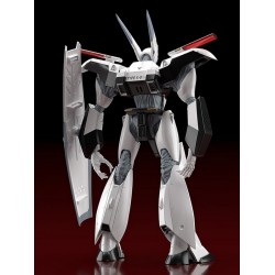 PATLABOR MODEROID AV-X0 TYPE ZERO 1/60 by Good Smile Company