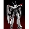 PATLABOR MODEROID AV-X0 TYPE ZERO 1/60 by Good Smile Company