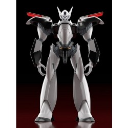 PATLABOR MODEROID AV-X0 TYPE ZERO 1/60 by Good Smile Company