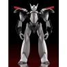 PATLABOR MODEROID AV-X0 TYPE ZERO 1/60 by Good Smile Company