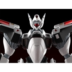 PATLABOR MODEROID AV-X0 TYPE ZERO 1/60 by Good Smile Company