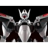 PATLABOR MODEROID AV-X0 TYPE ZERO 1/60 by Good Smile Company