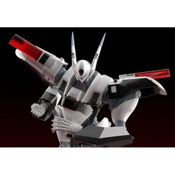 PATLABOR MODEROID AV-X0 TYPE ZERO 1/60 by Good Smile Company
