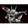 PATLABOR MODEROID AV-X0 TYPE ZERO 1/60 by Good Smile Company