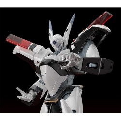 PATLABOR MODEROID AV-X0 TYPE ZERO 1/60 by Good Smile Company