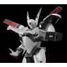 PATLABOR MODEROID AV-X0 TYPE ZERO 1/60 by Good Smile Company