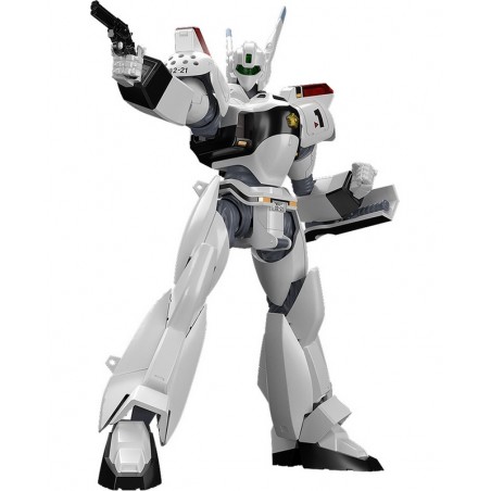 PATLABOR MODEROID AV-98 INGRAM 1/60 - Good Smile Company PATLABOR MODEROID AV-98 INGRAM 1/60 - Good Smile Company