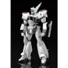 PATLABOR MODEROID AV-98 INGRAM 1/60 - Good Smile Company