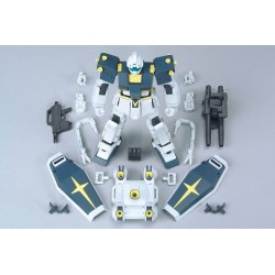 HG RGM-79 GM Gundam Thunderbolt Ver.