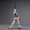 PG UNLEASHED RX-78-2 GUNDAM 1/60 by Bandai