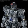 PG UNLEASHED RX-78-2 GUNDAM 1/60 by Bandai