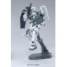 HG RGM-79 GM Gundam Thunderbolt Ver.