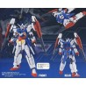 HG GUNDAM AGE-2 DOUBLE BULLET 1/144 - Bandai