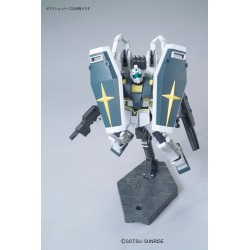 HG RGM-79 GM Gundam Thunderbolt Ver.