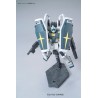 HG RGM-79 GM Gundam Thunderbolt Ver.