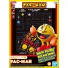EG PAC-MAN PACMODEL - Bandai