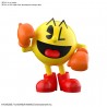 EG PAC-MAN PACMODEL - Bandai