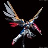 RG WING GUNDAM 1/144 by Bandai